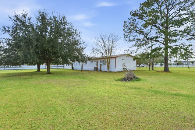$264,000 | 25 County Road 6022B, Dayton, TX 77535