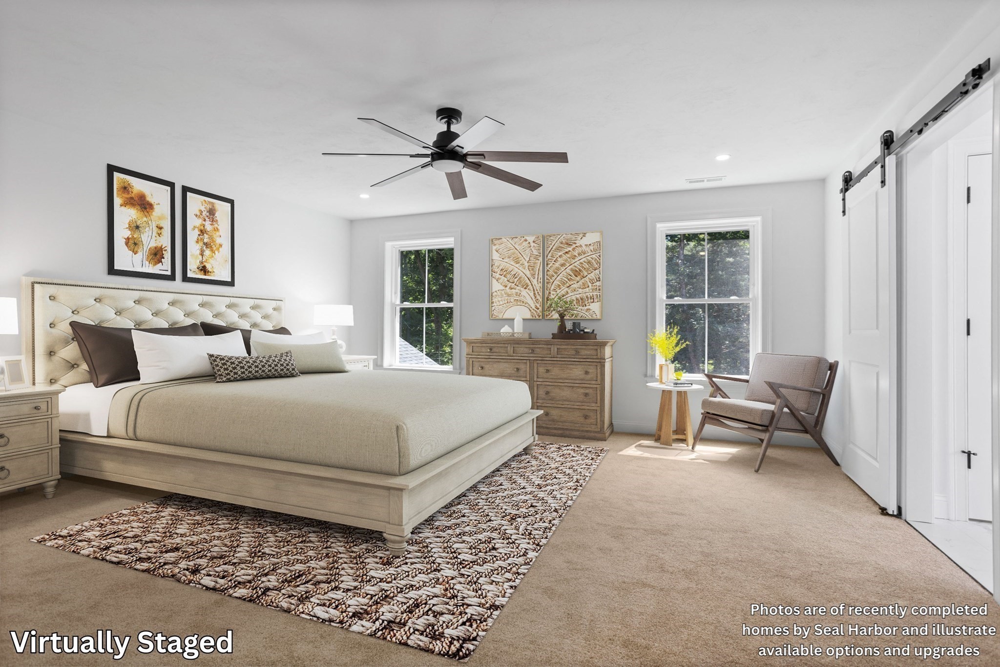 130 Tahattawan Road Littleton, MA 01460 - Photo 24 of 32 Gallery Image 24