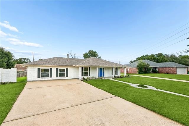 341 Somerset Road Laplace, LA 70068 - Photo 2 of 30