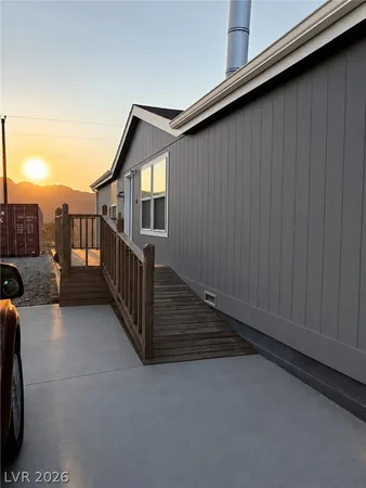 $290,000 | 6440 Park Retiro, Pahrump, NV 89060