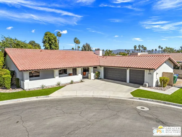 $4,500 | 74830 Waring Court, Palm Desert, CA 92260