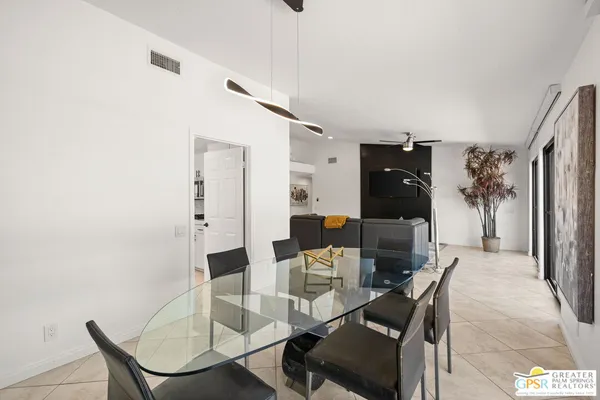 $4,500 | 74830 Waring Court, Palm Desert, CA 92260