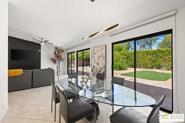 $4,500 | 74830 Waring Court, Palm Desert, CA 92260