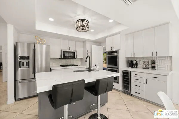 $4,500 | 74830 Waring Court, Palm Desert, CA 92260