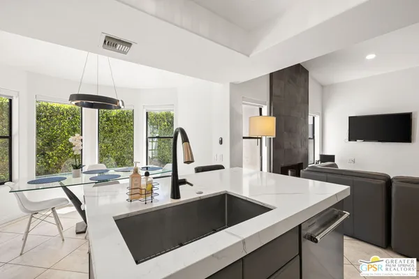 $4,500 | 74830 Waring Court, Palm Desert, CA 92260