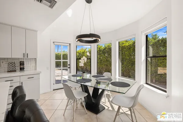 $4,500 | 74830 Waring Court, Palm Desert, CA 92260