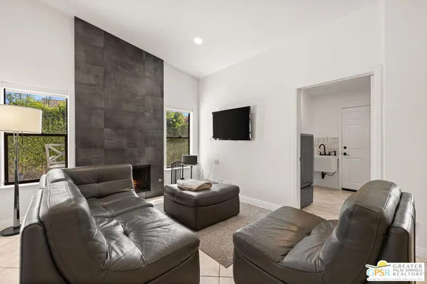 $4,500 | 74830 Waring Court, Palm Desert, CA 92260