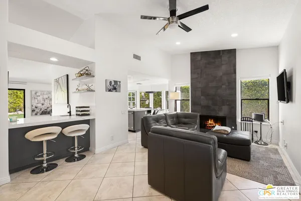 $4,500 | 74830 Waring Court, Palm Desert, CA 92260