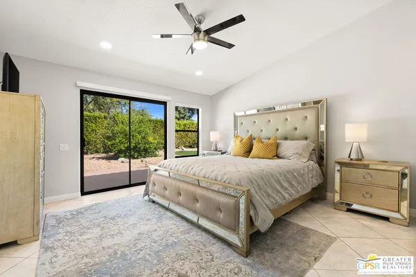 $4,500 | 74830 Waring Court, Palm Desert, CA 92260