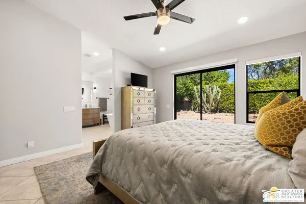 $4,500 | 74830 Waring Court, Palm Desert, CA 92260