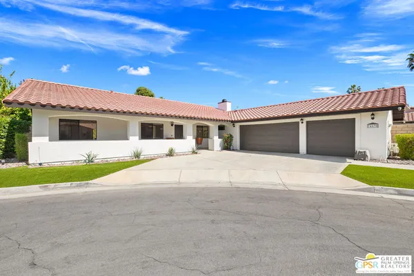 $4,500 | 74830 Waring Court, Palm Desert, CA 92260