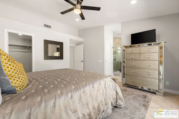 $4,500 | 74830 Waring Court, Palm Desert, CA 92260