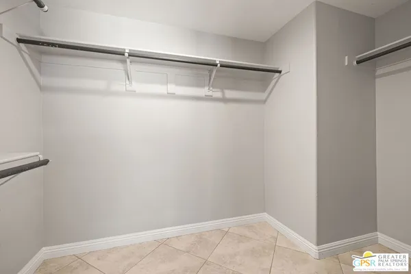 $4,500 | 74830 Waring Court, Palm Desert, CA 92260