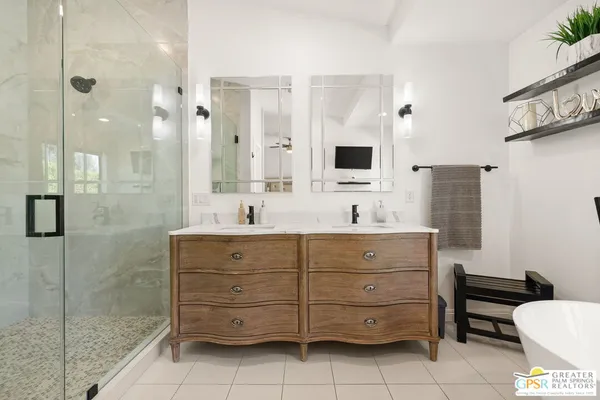 $4,500 | 74830 Waring Court, Palm Desert, CA 92260