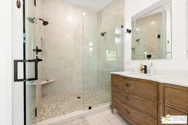 $4,500 | 74830 Waring Court, Palm Desert, CA 92260