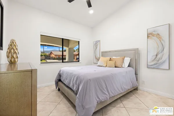 $4,500 | 74830 Waring Court, Palm Desert, CA 92260