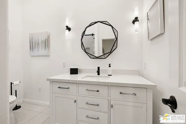 $4,500 | 74830 Waring Court, Palm Desert, CA 92260
