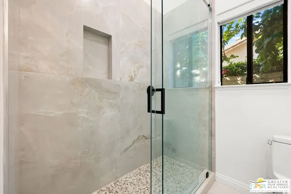 $4,500 | 74830 Waring Court, Palm Desert, CA 92260