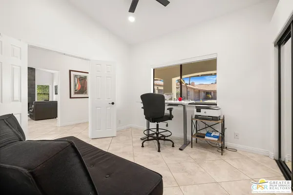 $4,500 | 74830 Waring Court, Palm Desert, CA 92260