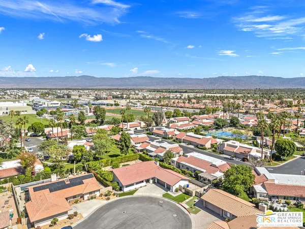 $4,500 | 74830 Waring Court, Palm Desert, CA 92260