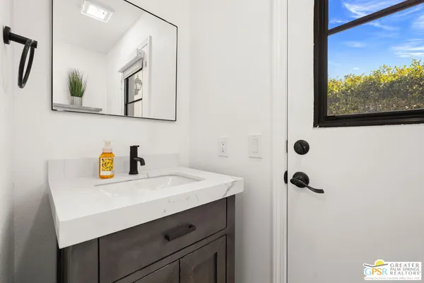 $4,500 | 74830 Waring Court, Palm Desert, CA 92260