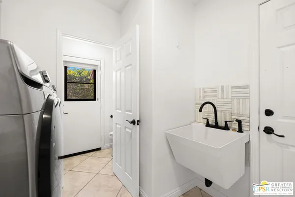 $4,500 | 74830 Waring Court, Palm Desert, CA 92260