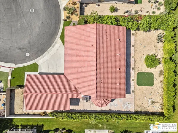 $4,500 | 74830 Waring Court, Palm Desert, CA 92260