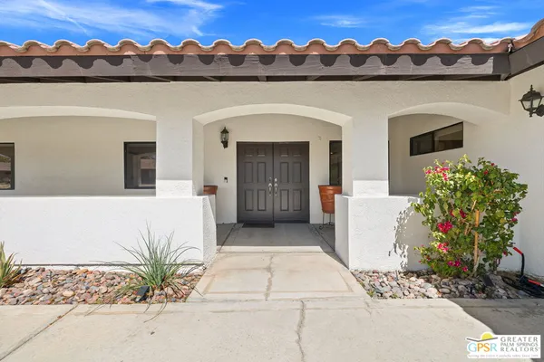 $4,500 | 74830 Waring Court, Palm Desert, CA 92260