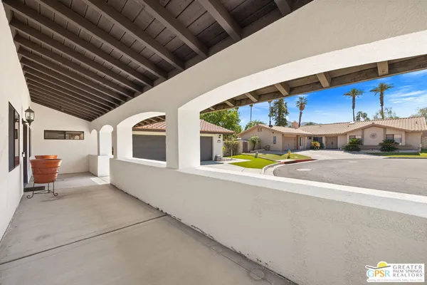 $4,500 | 74830 Waring Court, Palm Desert, CA 92260