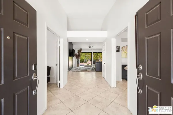 $4,500 | 74830 Waring Court, Palm Desert, CA 92260