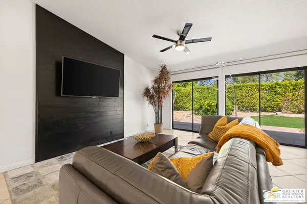 $4,500 | 74830 Waring Court, Palm Desert, CA 92260