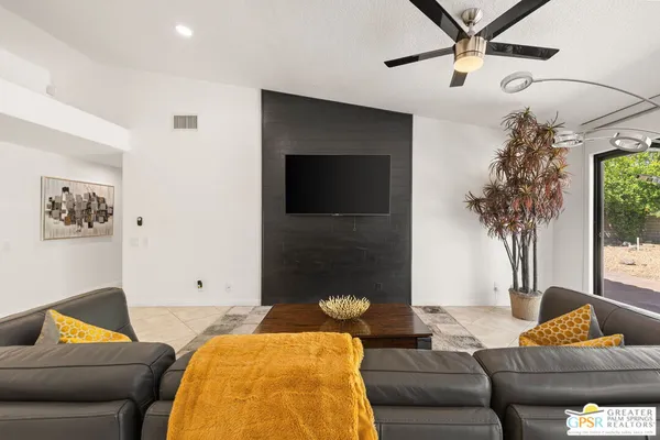 $4,500 | 74830 Waring Court, Palm Desert, CA 92260