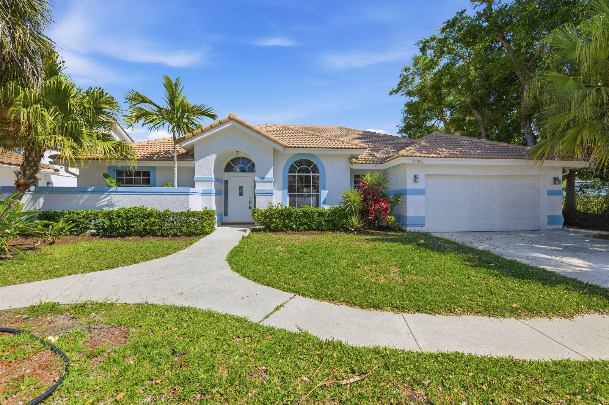 22201 Collington Drive Boca Raton, FL 33428 - Photo 1 of 40 001_ListerPros