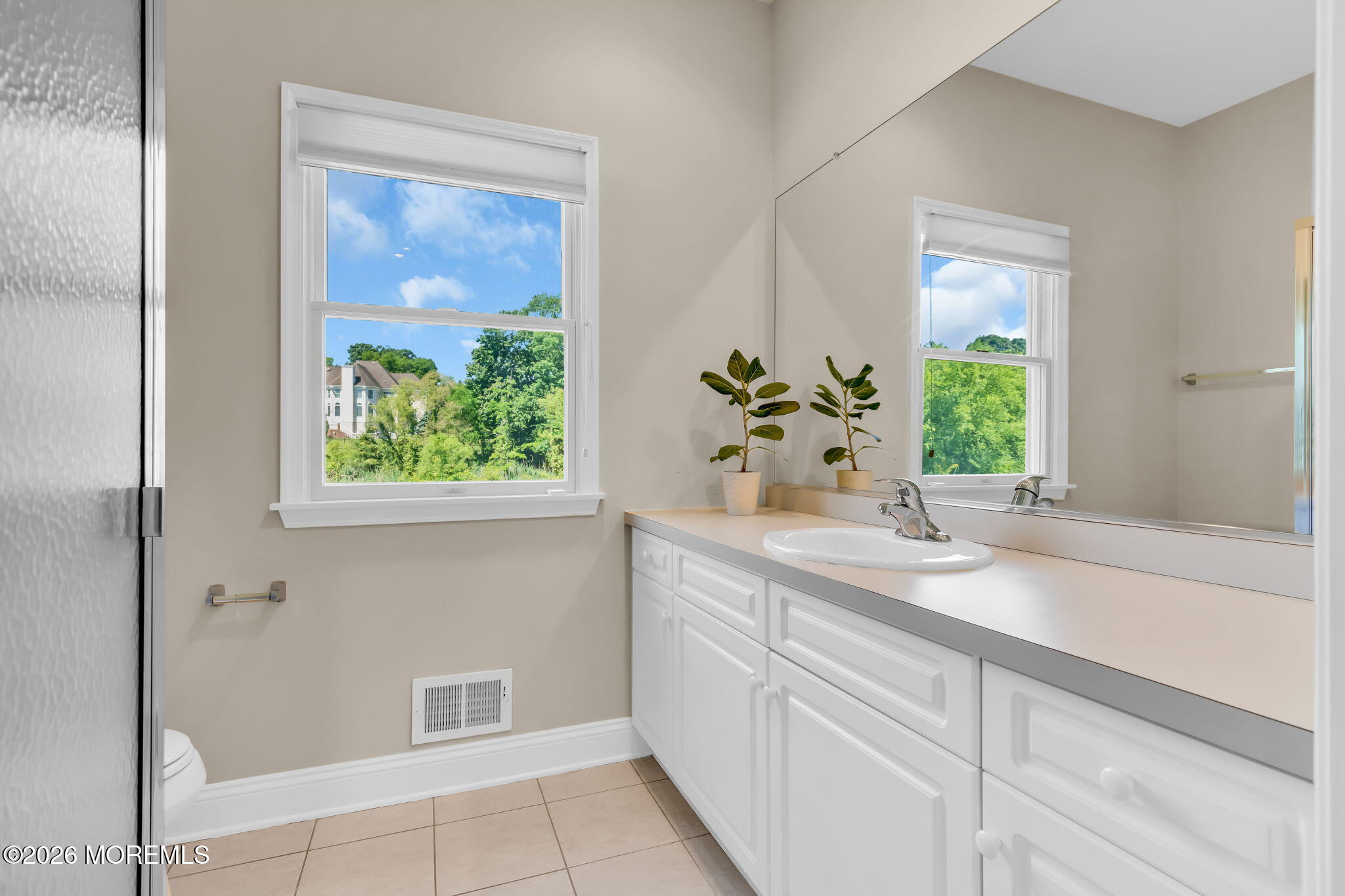 14 Diamond Hill Road Marlboro, NJ 07746 - Photo 48 of 79 ** Princess Bath **