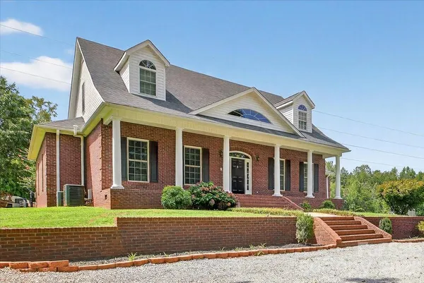 $860,000 | 498 Johnson Dairy Road, Mooresville, NC 28115