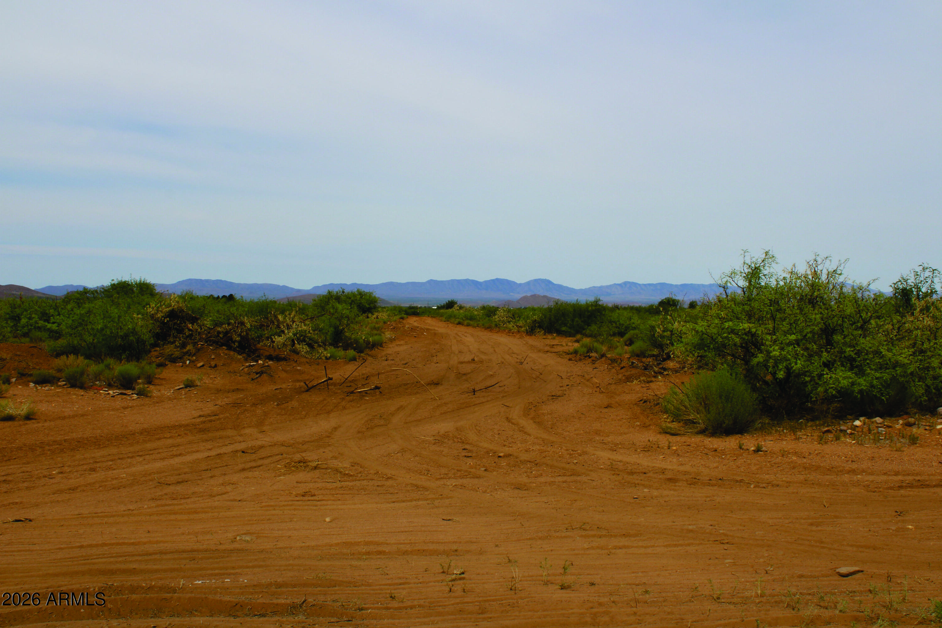 181 East Highway 181, Unit B Pearce, AZ 85625 - Photo 15 of 18 IMG_1829.JPG