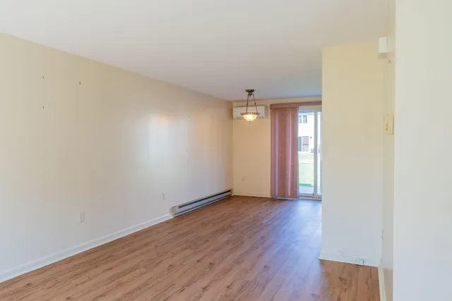 $337,000 | 280 Longfellow Street, Unit 17, Westbrook, ME 04092