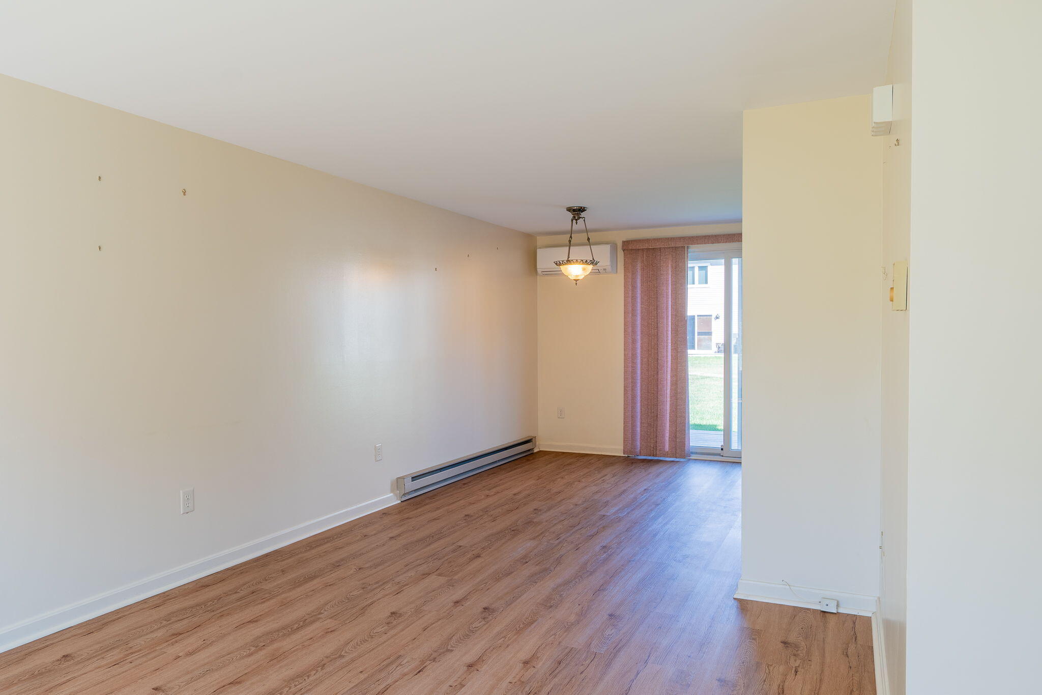 280 Longfellow Street, Unit 17 Westbrook, ME 04092 - Photo 11 of 86 7-web-or-mls-280 Longfellow St-44