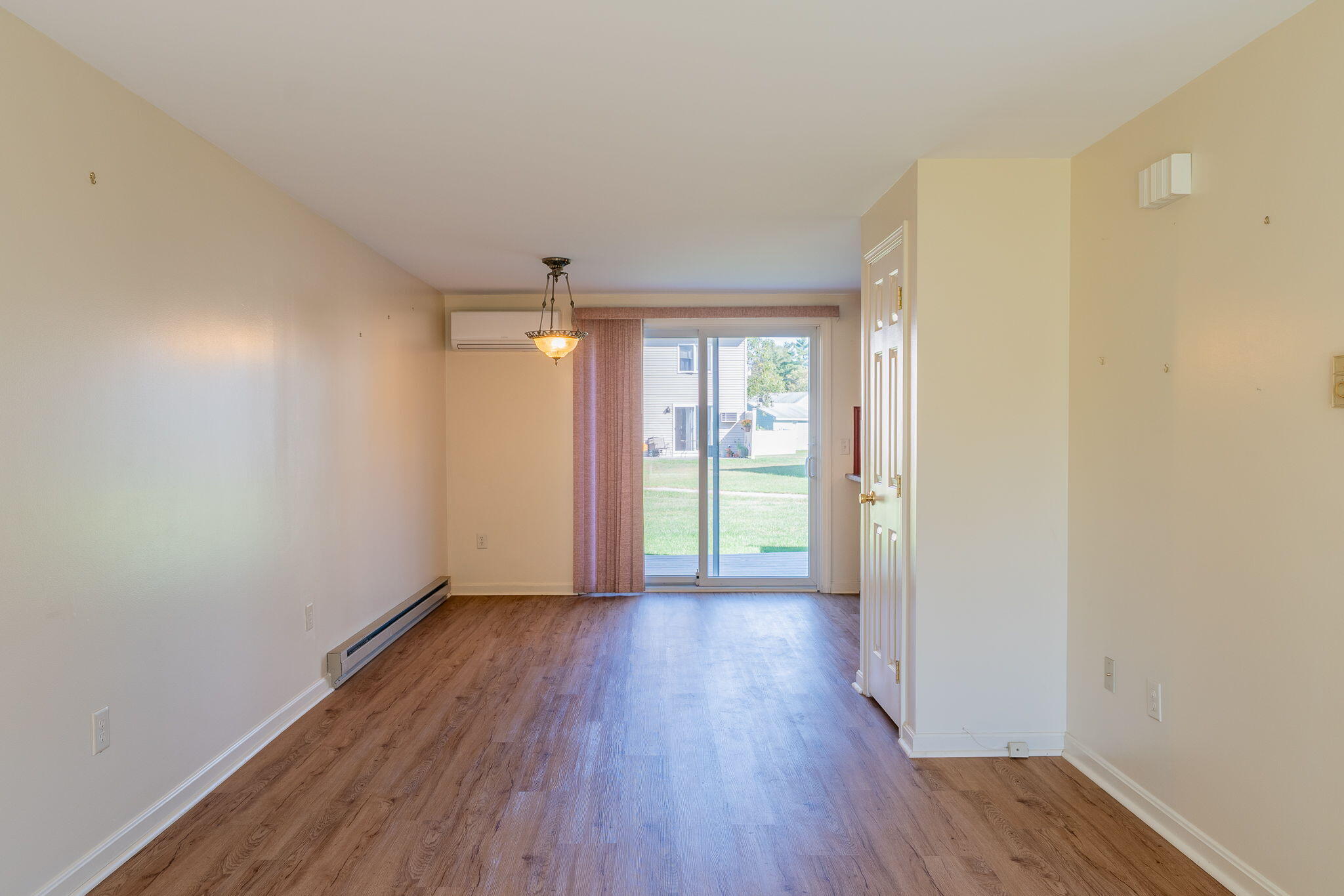 280 Longfellow Street, Unit 17 Westbrook, ME 04092 - Photo 12 of 86 10-web-or-mls-280 Longfellow St-50