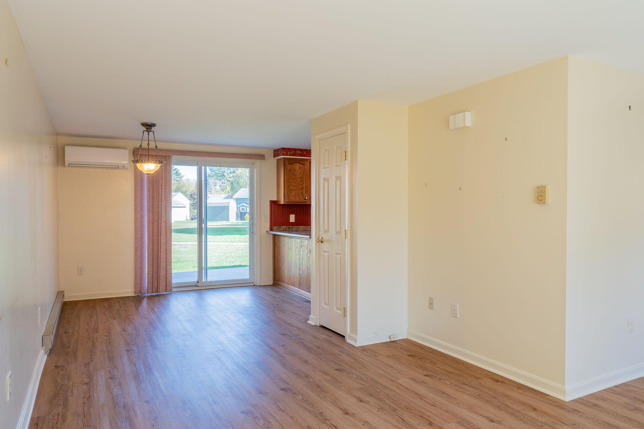 280 Longfellow Street, Unit 17 Westbrook, ME 04092 - Photo 13 of 86 8-web-or-mls-280 Longfellow St-48