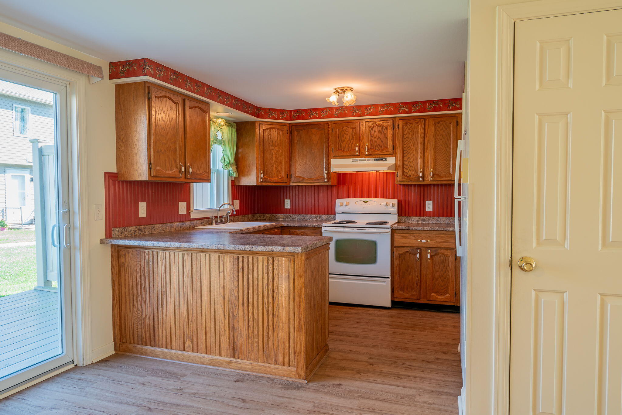 280 Longfellow Street, Unit 17 Westbrook, ME 04092 - Photo 14 of 86 15-web-or-mls-280 Longfellow St-52