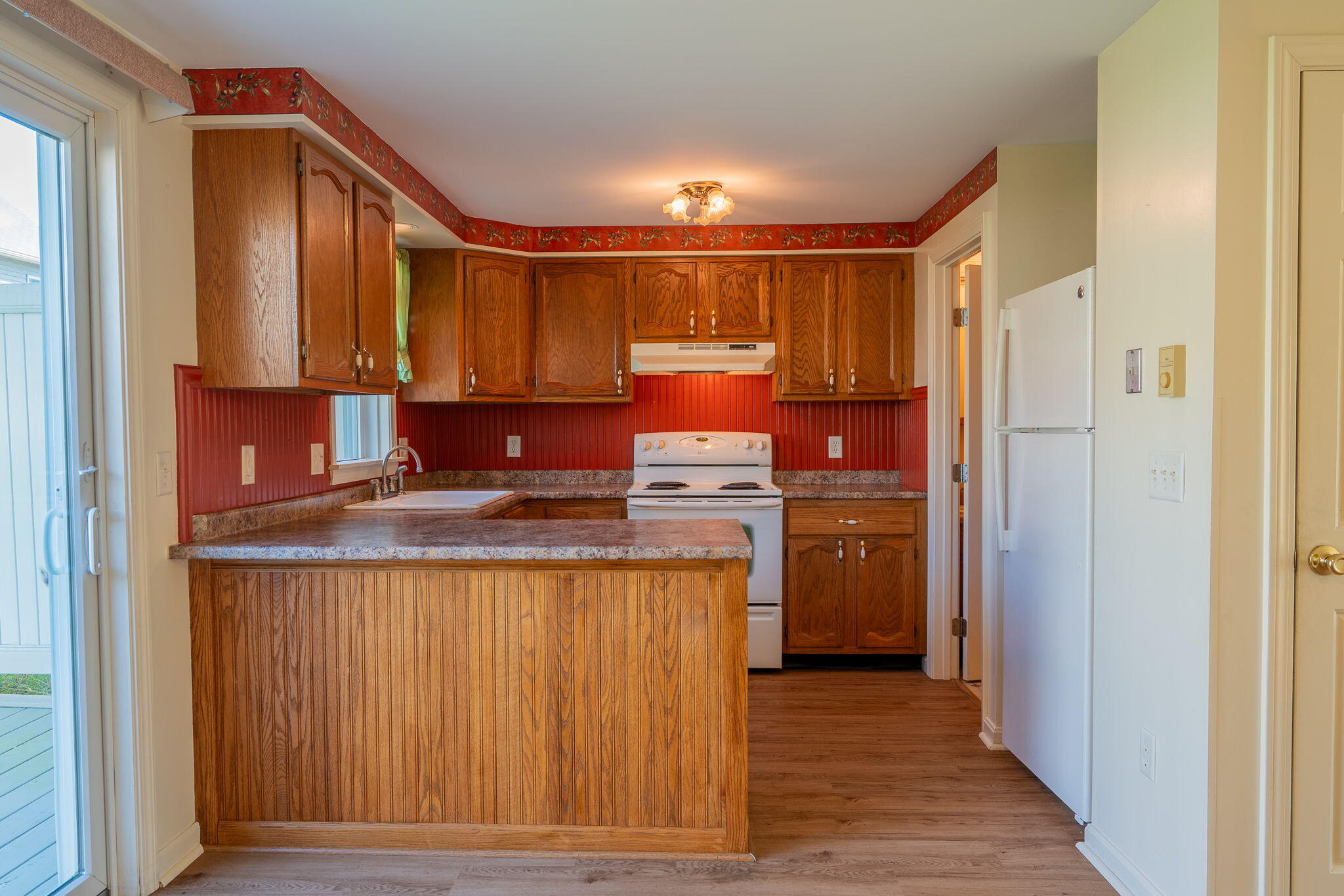 280 Longfellow Street, Unit 17 Westbrook, ME 04092 - Photo 15 of 86 16-web-or-mls-280 Longfellow St-53