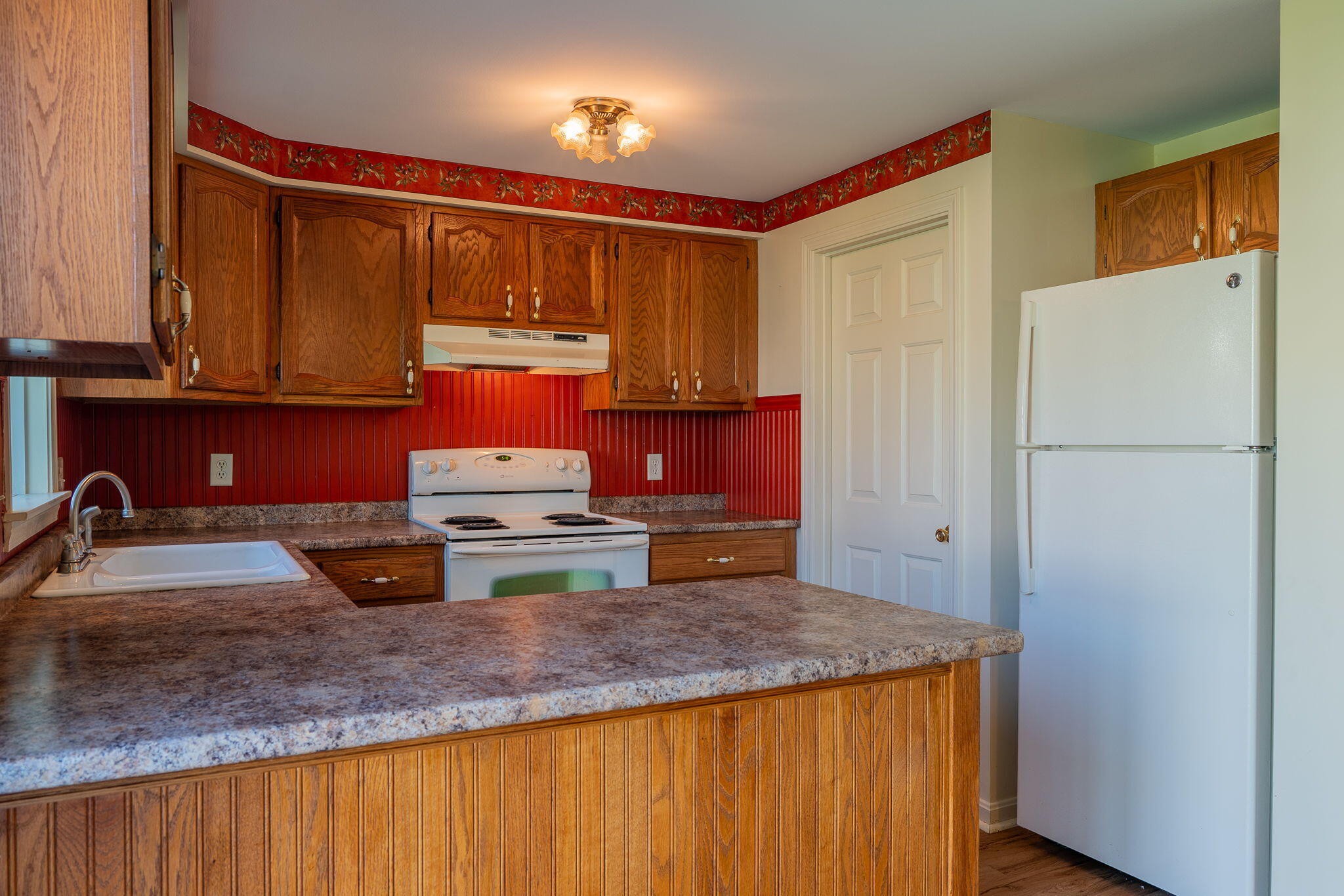 280 Longfellow Street, Unit 17 Westbrook, ME 04092 - Photo 16 of 86 26-web-or-mls-280 Longfellow St-63