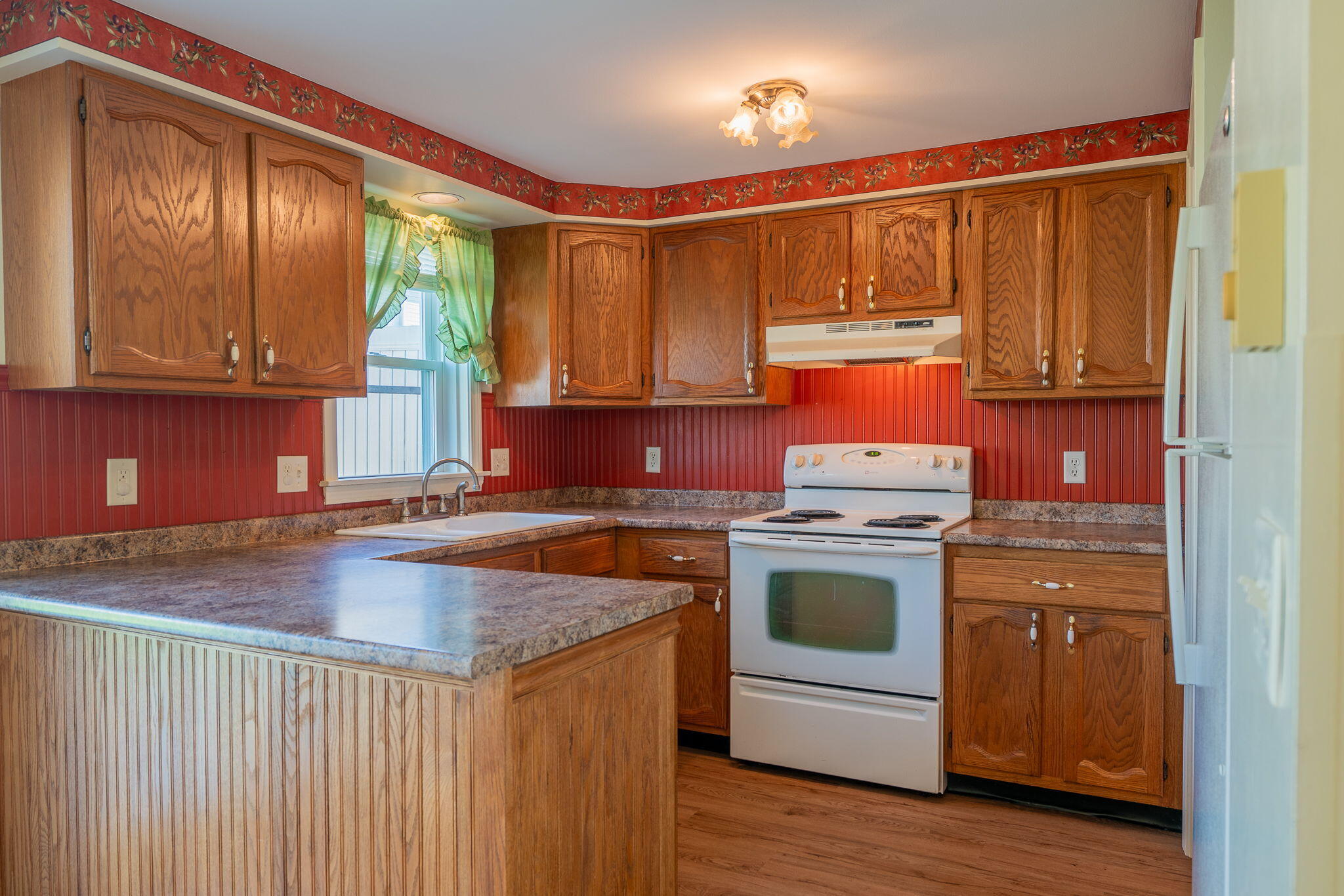 280 Longfellow Street, Unit 17 Westbrook, ME 04092 - Photo 17 of 86 17-web-or-mls-280 Longfellow St-54