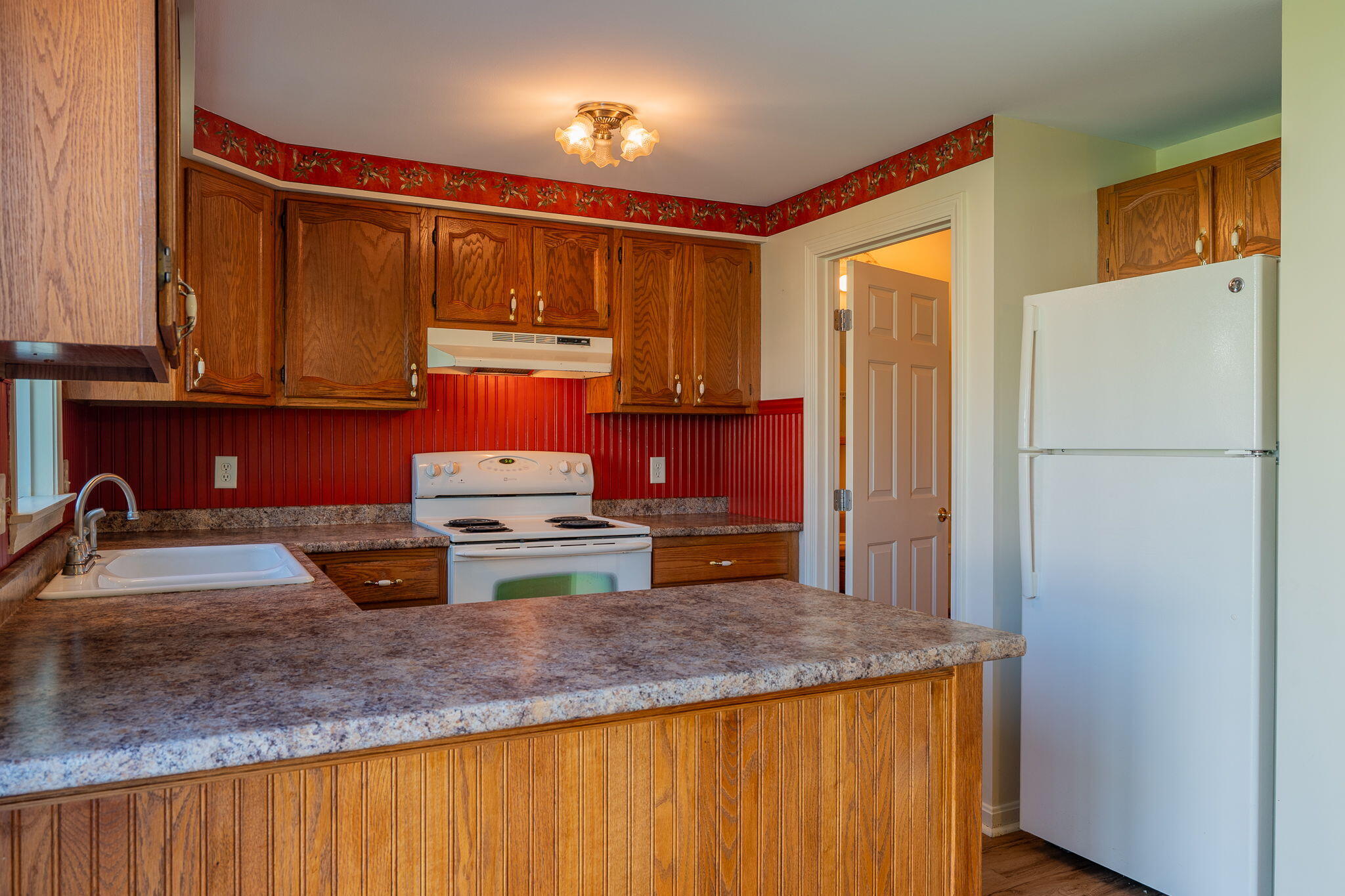 280 Longfellow Street, Unit 17 Westbrook, ME 04092 - Photo 20 of 86 25-web-or-mls-280 Longfellow St-62