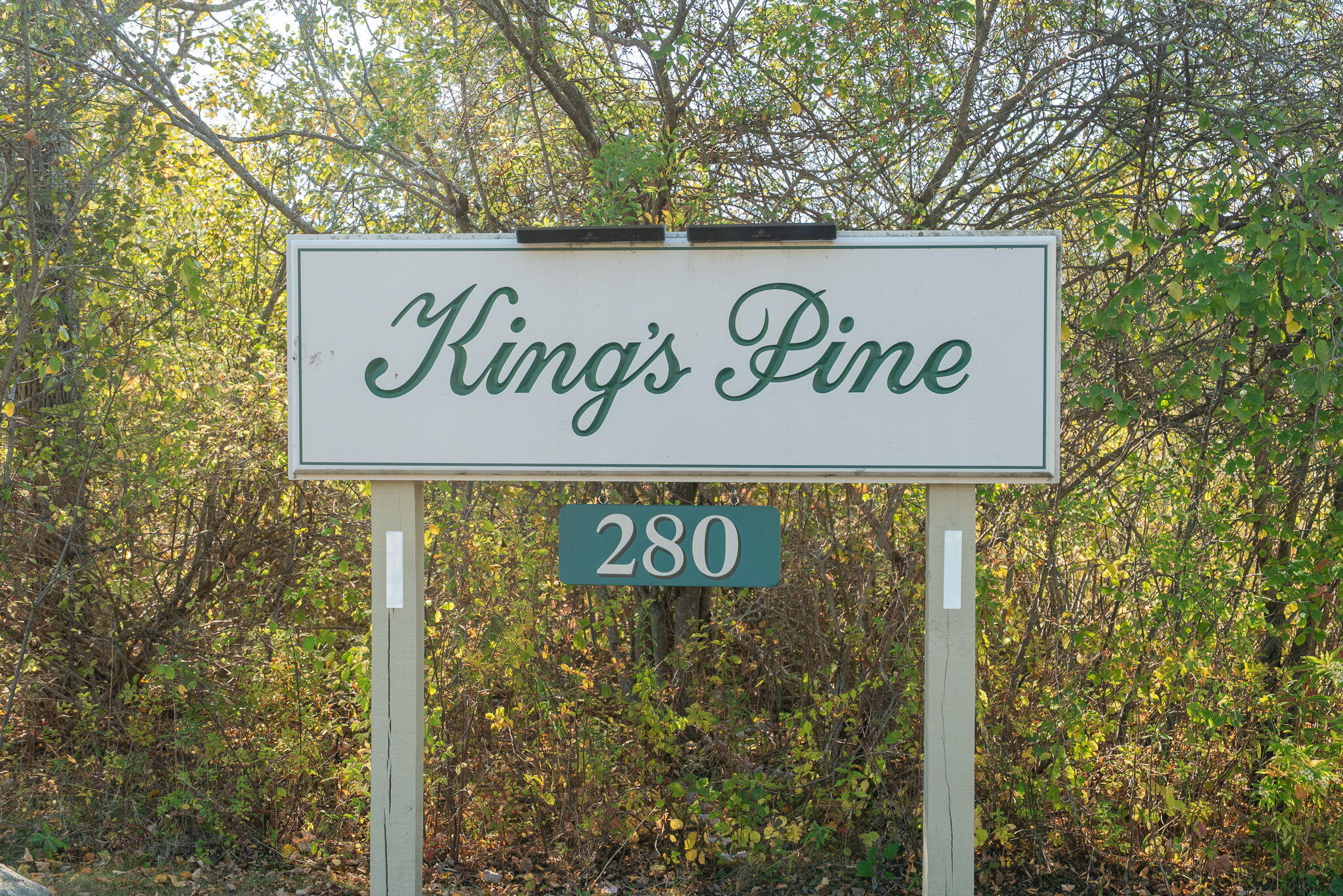 280 Longfellow Street, Unit 17 Westbrook, ME 04092 - Photo 2 of 86 106-web-or-mls-280 Longfellow St-106