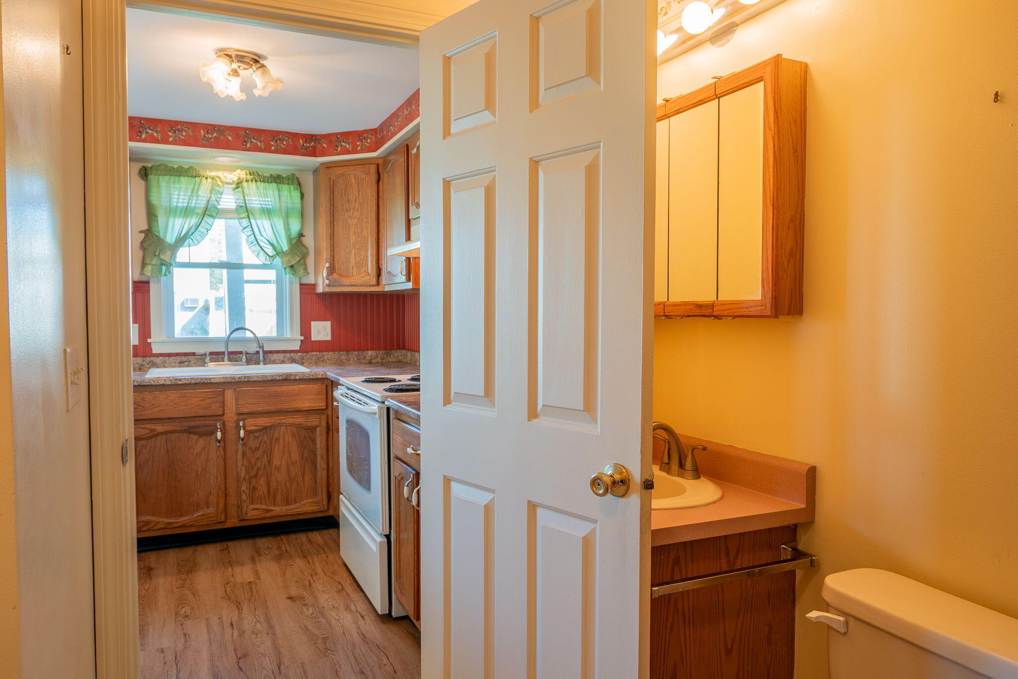 280 Longfellow Street, Unit 17 Westbrook, ME 04092 - Photo 21 of 86 21-web-or-mls-280 Longfellow St-58