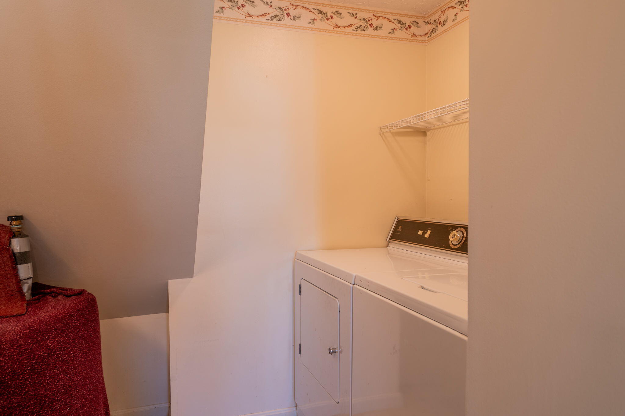 280 Longfellow Street, Unit 17 Westbrook, ME 04092 - Photo 23 of 86 22-web-or-mls-280 Longfellow St-59