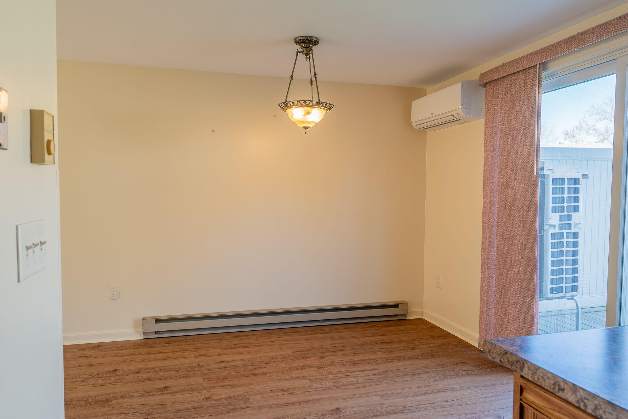 280 Longfellow Street, Unit 17 Westbrook, ME 04092 - Photo 24 of 86 18-web-or-mls-280 Longfellow St-55