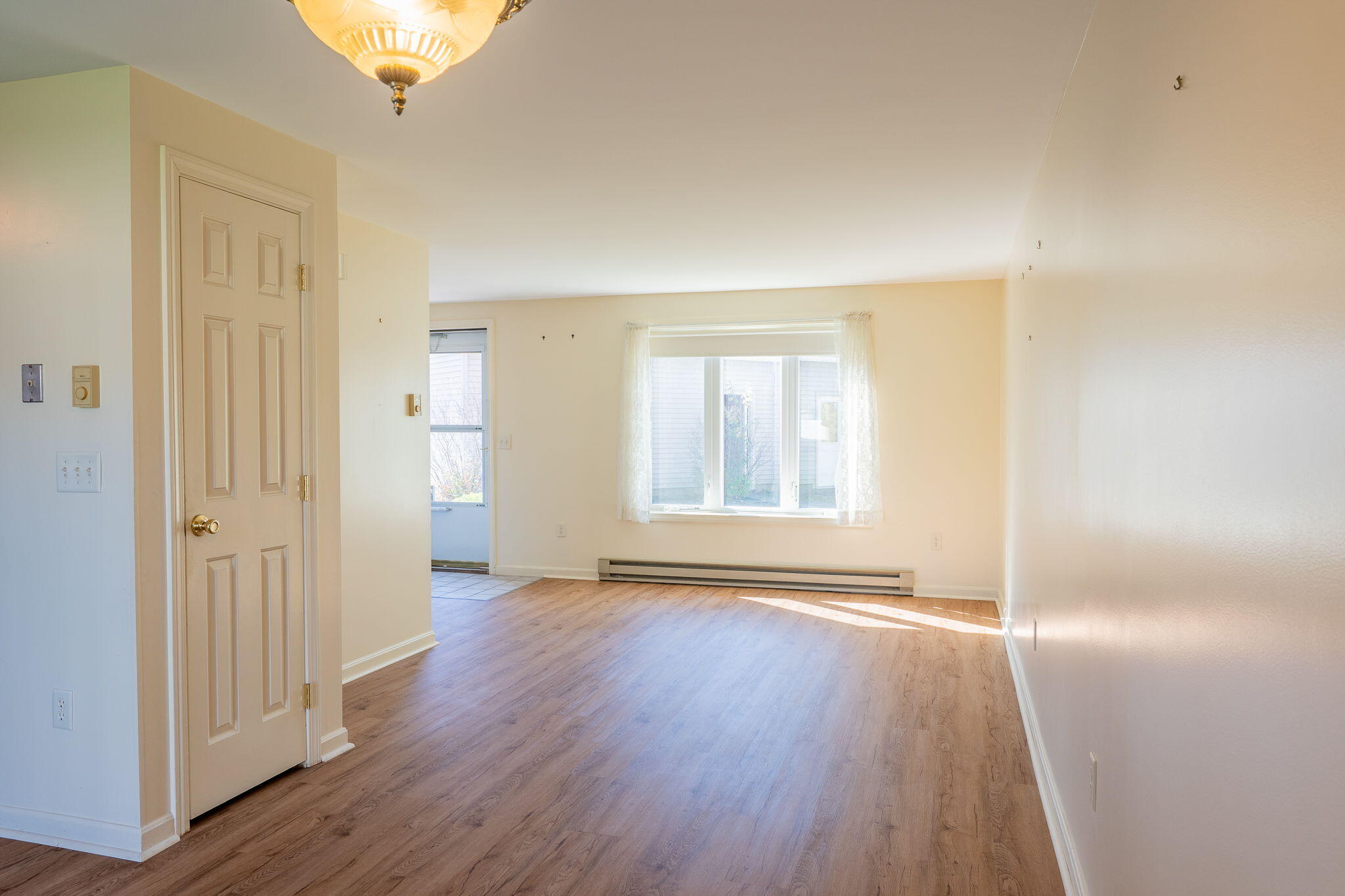 280 Longfellow Street, Unit 17 Westbrook, ME 04092 - Photo 25 of 86 12-web-or-mls-280 Longfellow St-46